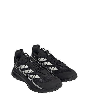 adidas Terrex Voyager 21