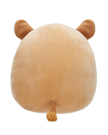 Squishmallows - 12 inch Zaine the Tarsier