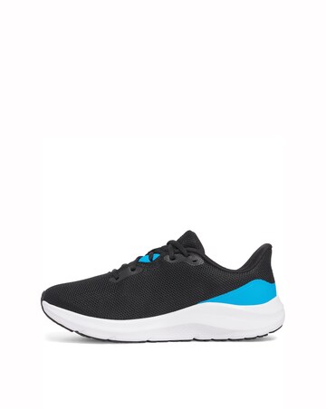 Under Armour Charged Pursuit 4 Trainers