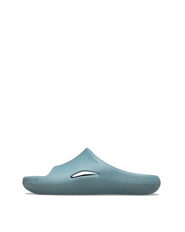 Crocs Mellow Recovery Slide - Pond