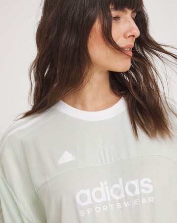 adidas Tiro Loose T-Shirt