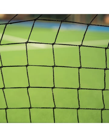 Hedstrom My First Pickle Ball Set with Net