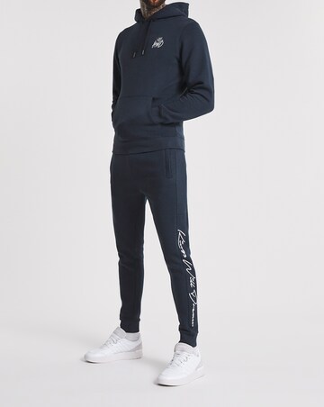 Kings Will Dream Raylan Jogger