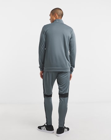 adidas Tiro Essentials Tracksuit