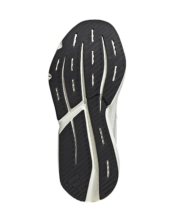 adidas Lightblaze Trainers