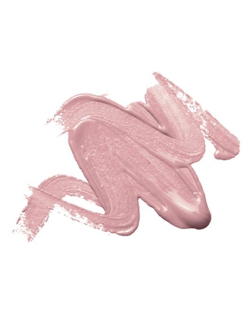 Stila Stay All Day Liquid Lipstick - Perla