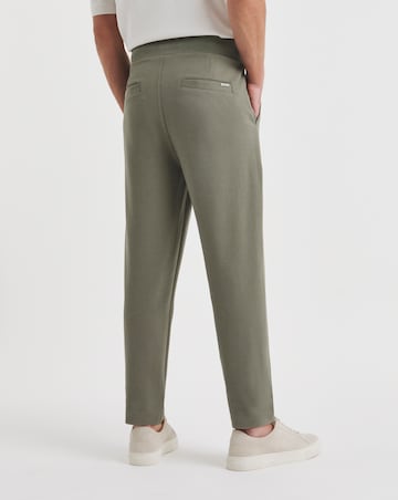 Folio Cotton Stretch Jogger