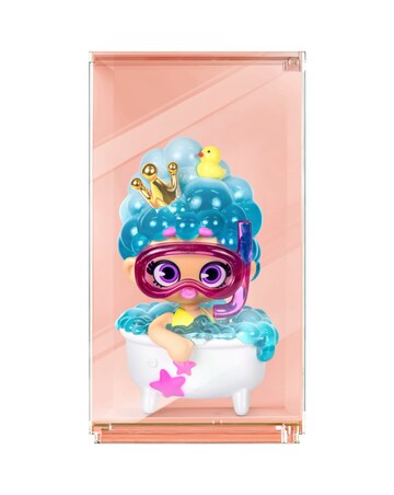 XOX Kweenie Mystery Pack - Quirky Kweens