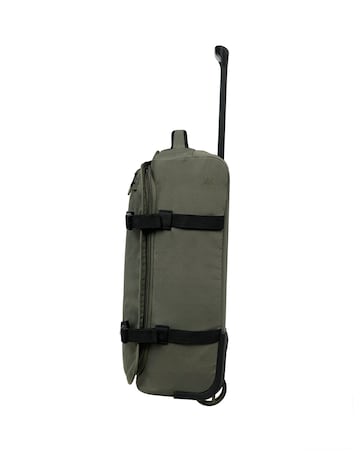 IT Luggage Flyrite Trolley Bag