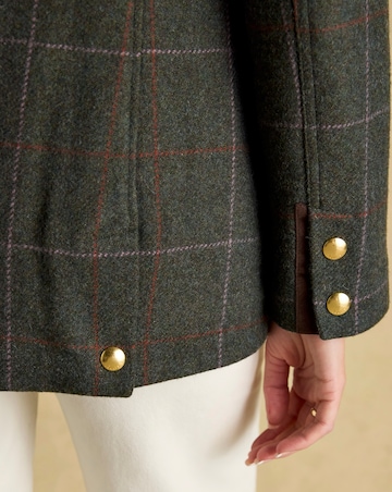 Joules Fieldmore Tweed Jacket