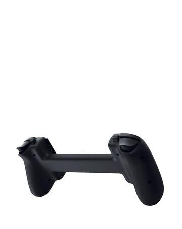 Razer Kishi Ultra Mobile Gamepad - iOS & Android