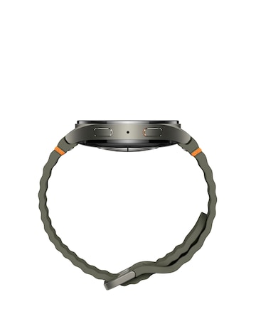 Samsung Galaxy Watch 7 44mm BT - Green