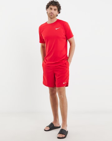 Nike 7" Volley Swim Shorts