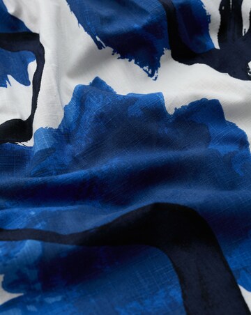 Seasalt Cornwall Mevagissey Skirt