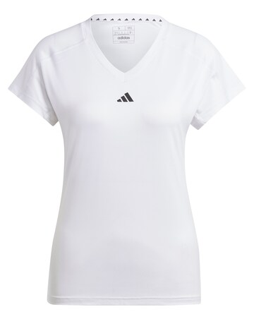 adidas Training T-Shirt