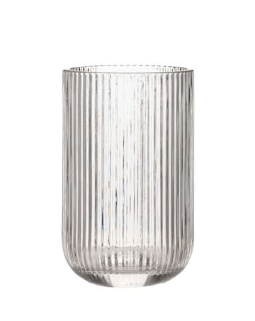 Ravenhead Linear Set of 4 High Balls