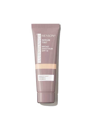 Revlon Illuminance Serum Tint - Light Beige