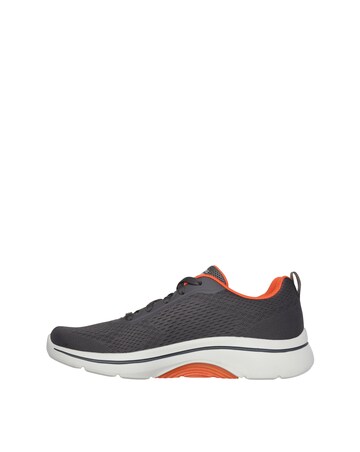 Skechers Go Walk Arch Fit 2.0 Trainers
