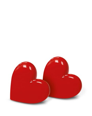 Toy Build-a-Bear Workshop Stuffing Station