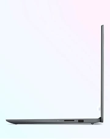 Lenovo IdeaPad 1 Laptop - 15in Intel Celeron 4GB 128GB FHD Windows 11 - Grey