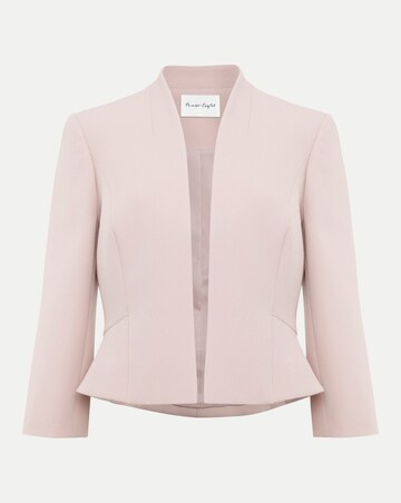 Phase Eight Daisy Jacket