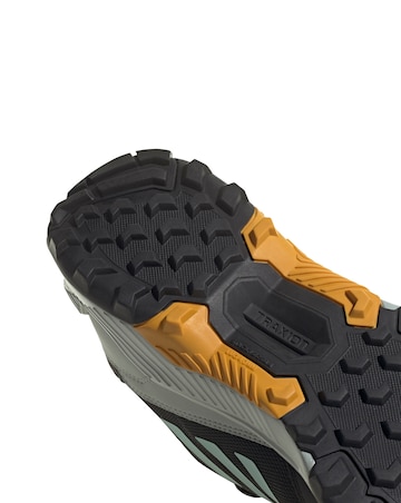 adidas Terrex Eastrail 2