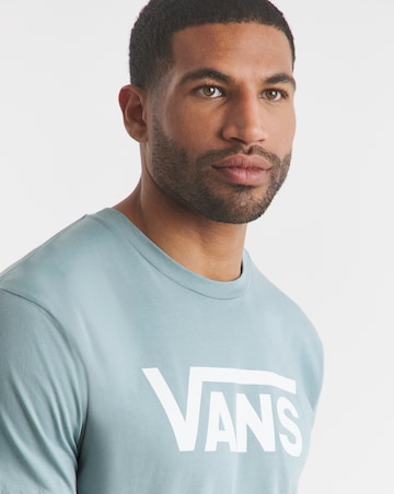 VANS Classic T-Shirt
