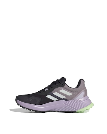adidas Terrex Soulstride R.RDY Trainers