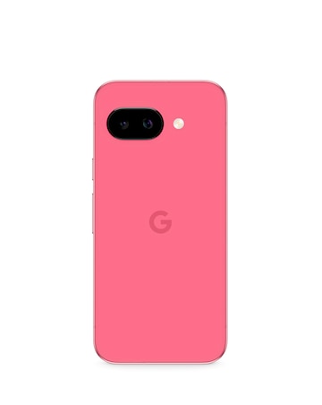Google Pixel 9a 128GB Peony