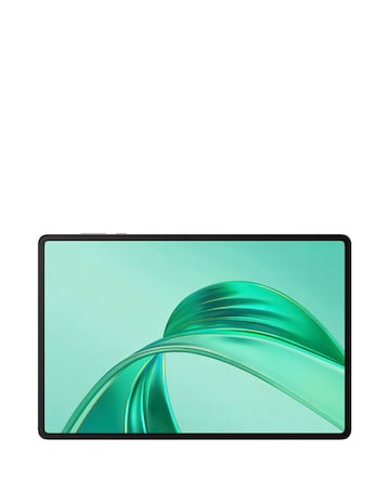 Honor Pad X8a 11in 4GB 64GB Tablet - Space Grey