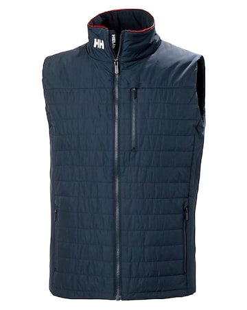 Helly Hansen Insulator Vest 2.0