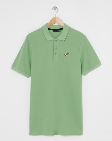 Voi Storm Polo Long Length