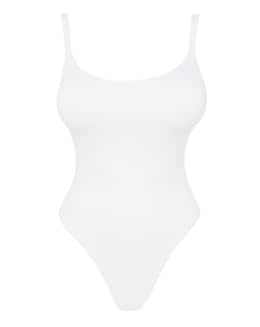 Boux Avenue Light Control Thong Contour Bodyshaper