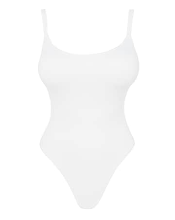 Boux Avenue Light Control Thong Contour Bodyshaper