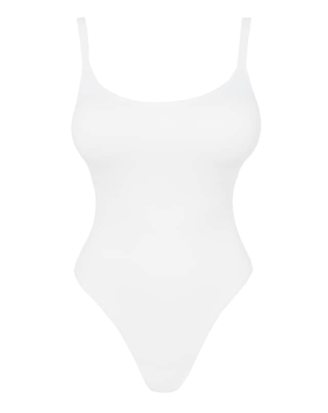 Boux Avenue Light Control Thong Contour Bodyshaper (Fits DD-G)
