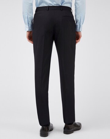 Ted Baker Regular Fit Panama Trouser
