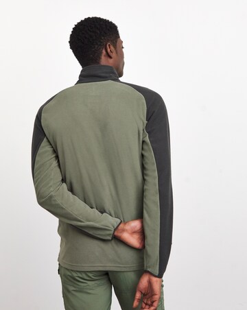 Regatta Elson II Fleece