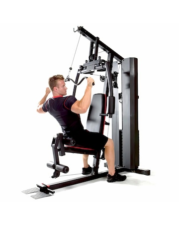 Marcy MKM-81010 Home Gym