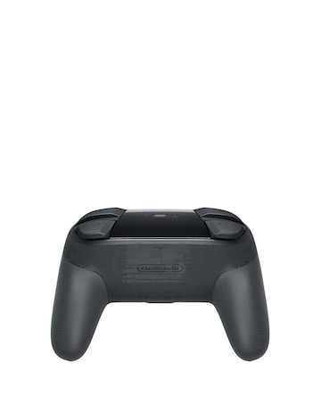 Nintendo Switch Pro Controller - Black