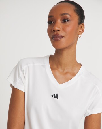 adidas Training T-Shirt