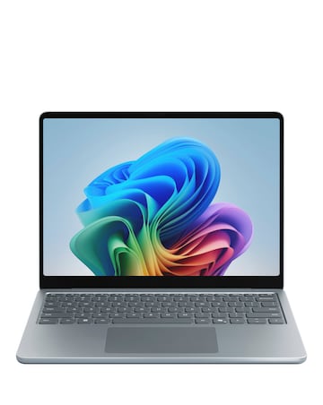 Microsoft Surface Laptop 8 Core 13in 16GB 512GB - Ocean