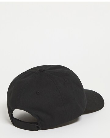 Columbia ROC II Ball Cap