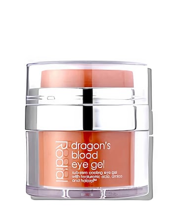 Rodial Dragons Blood Eye Gel