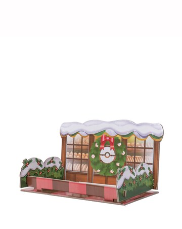 Pokemon Advent Calendar