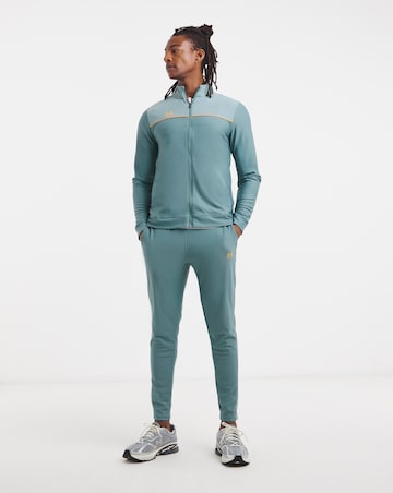 Under Armour Challenger Tracksuit