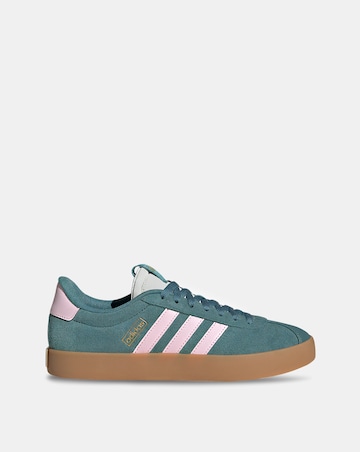 adidas VL Court 3.0 Trainers