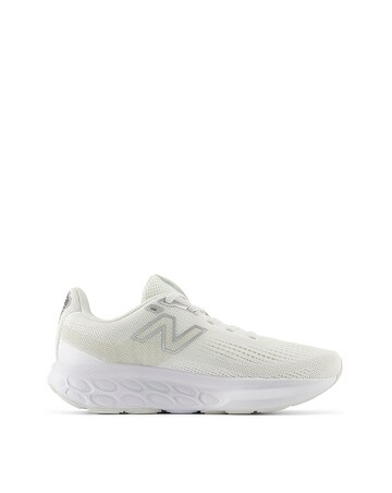 New Balance 520 Trainers