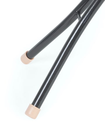 Beldray Gun Metal Ironing Board