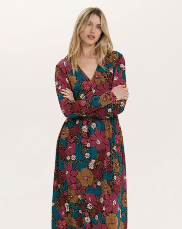 Finery London Madelyn Dress