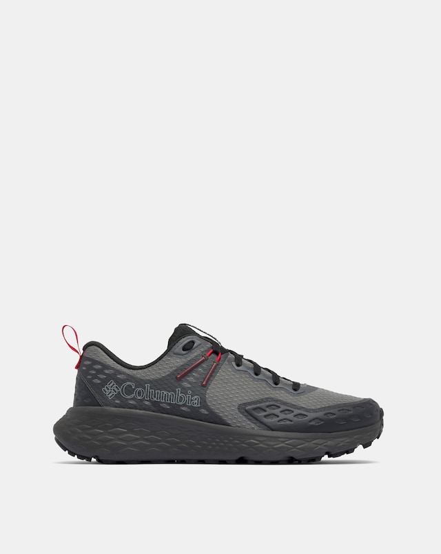 Columbia Konos Trainers